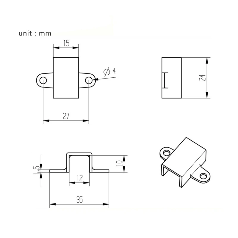 1AA300552-9
