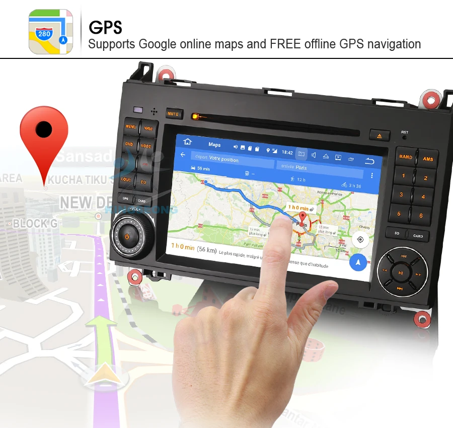KS4782B-K18-GPS