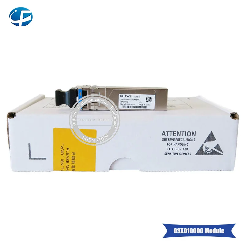 OSX010000-Module4