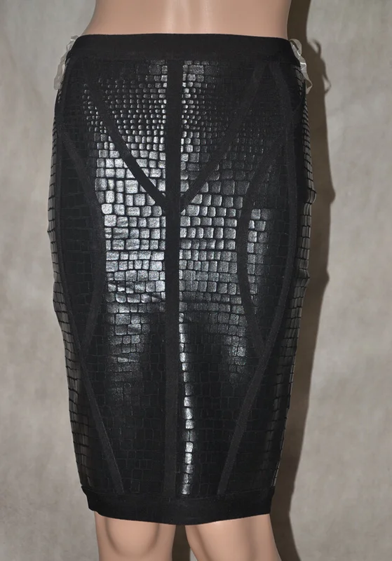 womens skirts buy skirts for women online in india