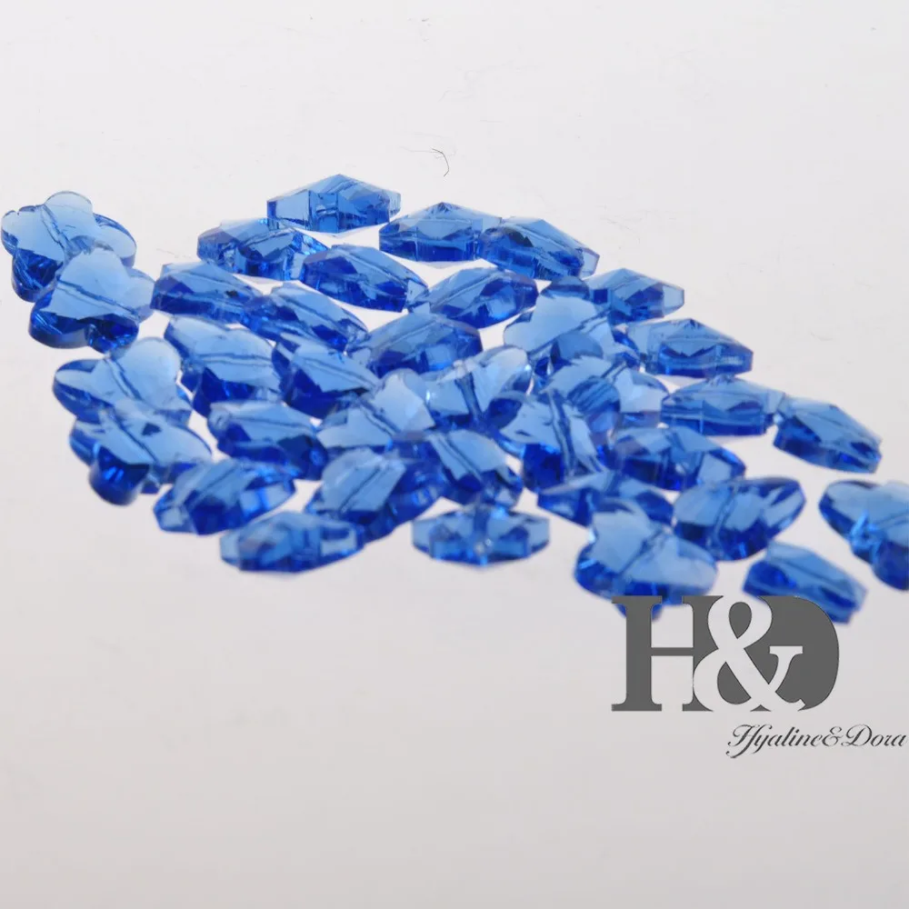 HD140409DE-4a