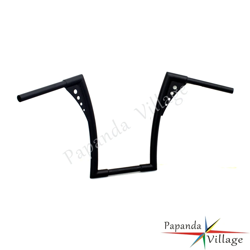 hb-3339-bk (5)14