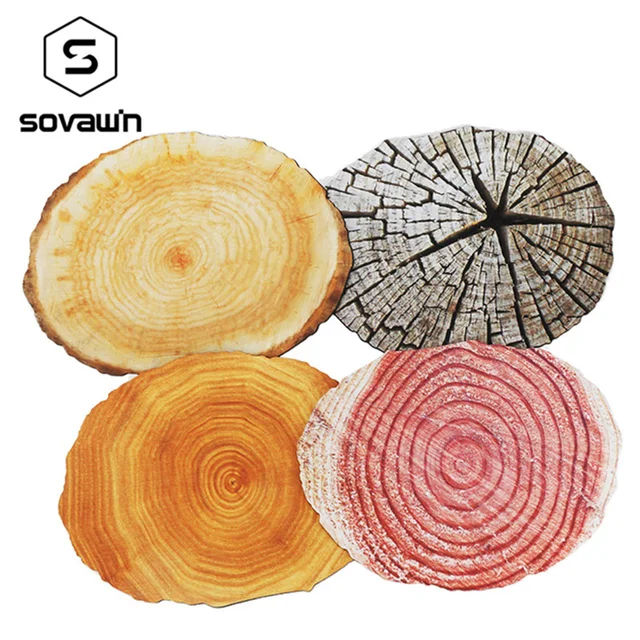 Modest Natural Tree Annual Ring Large Gaming Mouse Mat Rubber Mause Pad Anti-skid Mousepad Gamer pc Computer Peripherals Office Table Modest Natural Tree Annual Ring Large Gaming Mouse Mat Rubber Mause Pad Anti-skid Mousepad Gamer pc Computer Peripherals Office Table