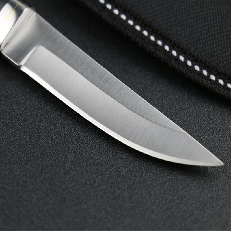 Fixed Blade Tactical Knife CS GO Counter Strike Knives Hunting Knifes Camping Tools Herramientas Faca Couteau Pliant Zakmes Real Fixed Blade Tactical Knife CS GO Counter Strike Knives Hunting Knifes Camping Tools Herramientas Faca Couteau Pliant Zakmes Real