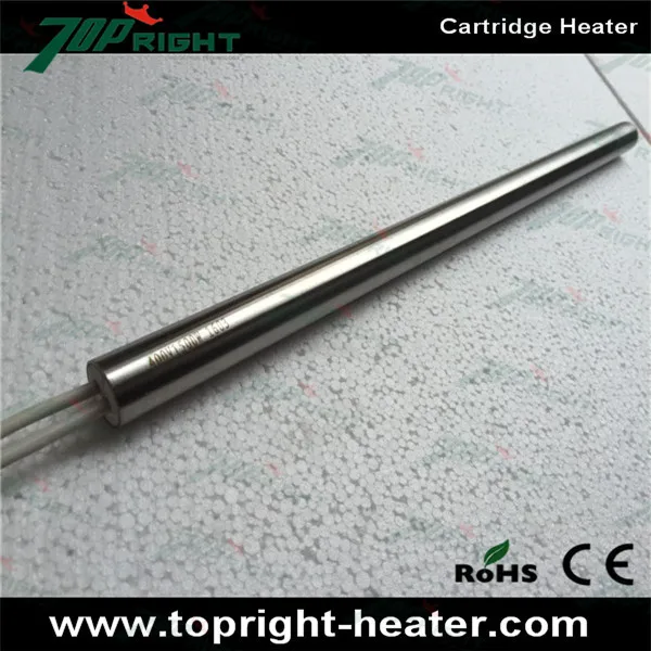 dia.20x400mm 400v1500w wire200mm 5.jpg