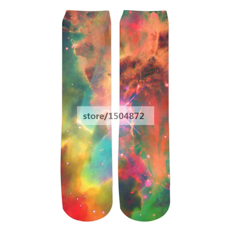 SC (74)