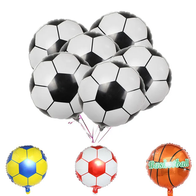 5pcs-18-Inch-Soccer-Balloon-Football-Basketball-Theme-Party-Round-Balloons-Decoration-Kis-Birthday-Boy-Toy.jpg_640x640
