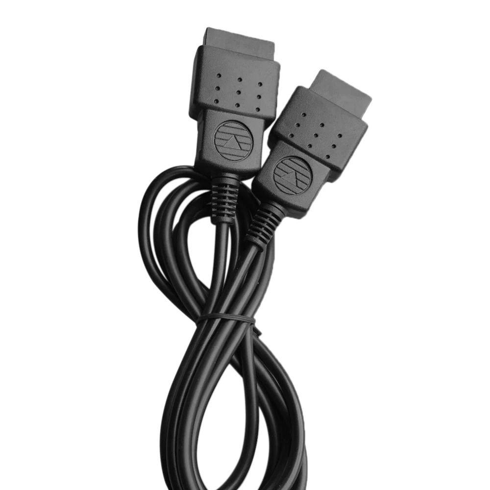 GSE03300 (3)
