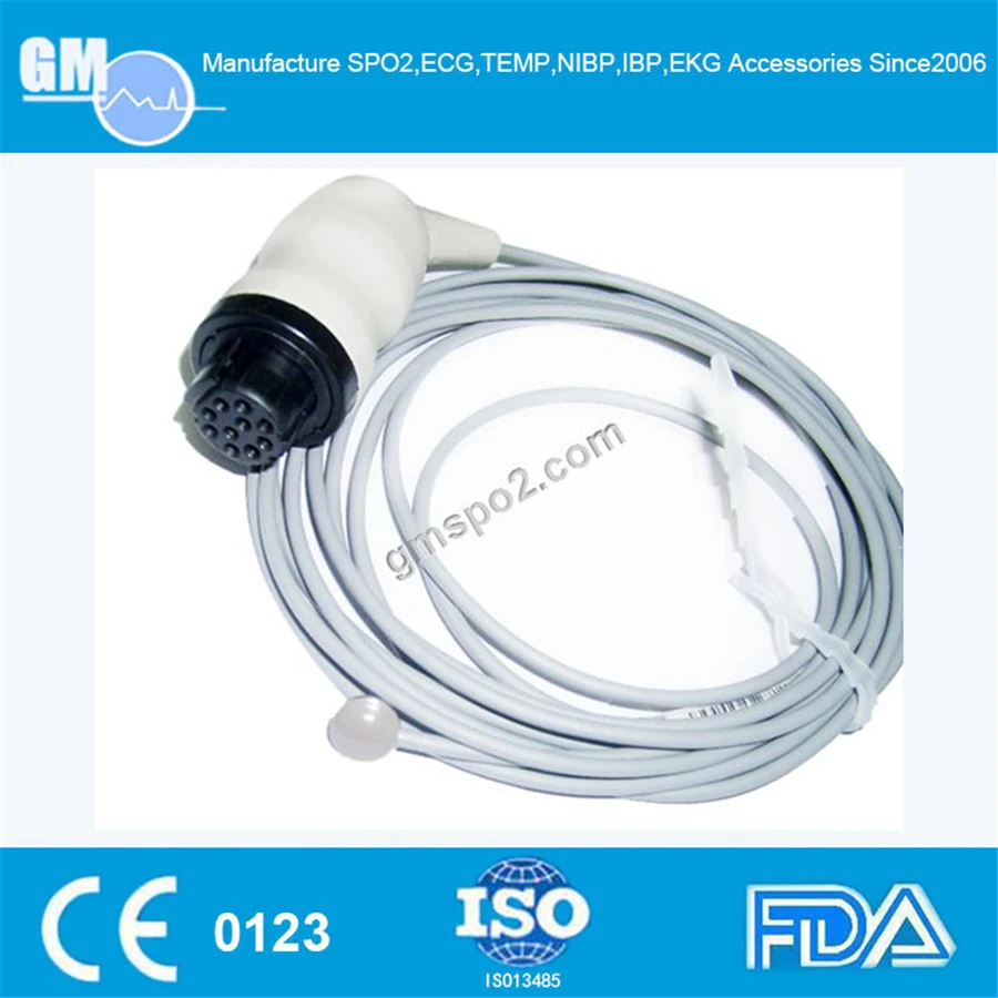 Artema Temperature probe