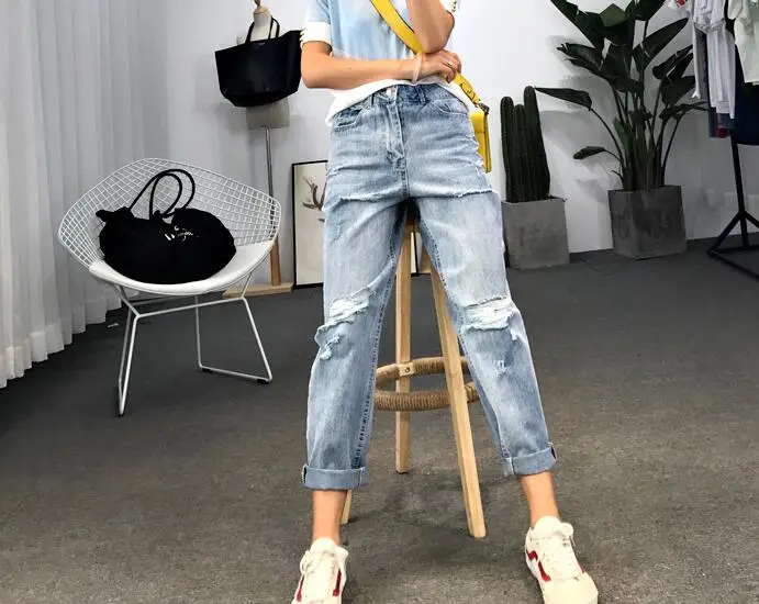 QQ20170606235104