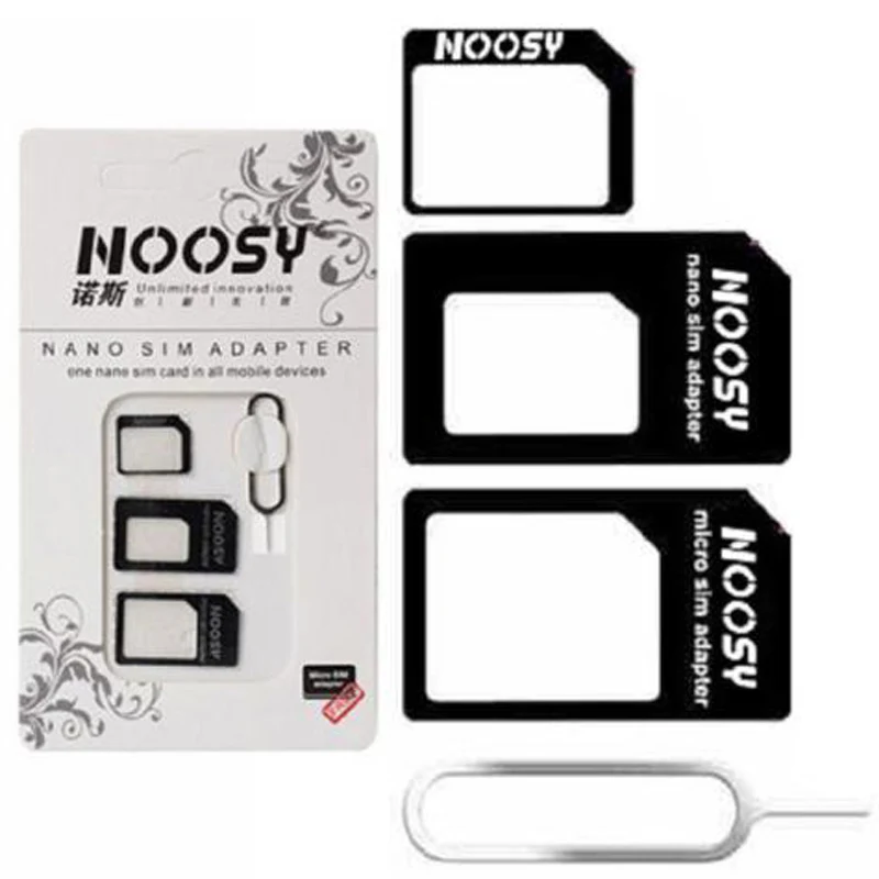 noosy 4 in 1 micro nano sim card a end 11 21 2018 3 15 pm noosy 4 in 1 micro nano sim card a end 11 21 2018 3 15 pm