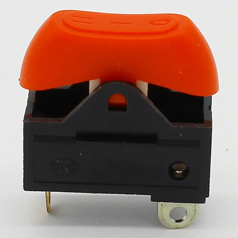 Slide image 01823836c51e42f6810ef6c1a11b176f