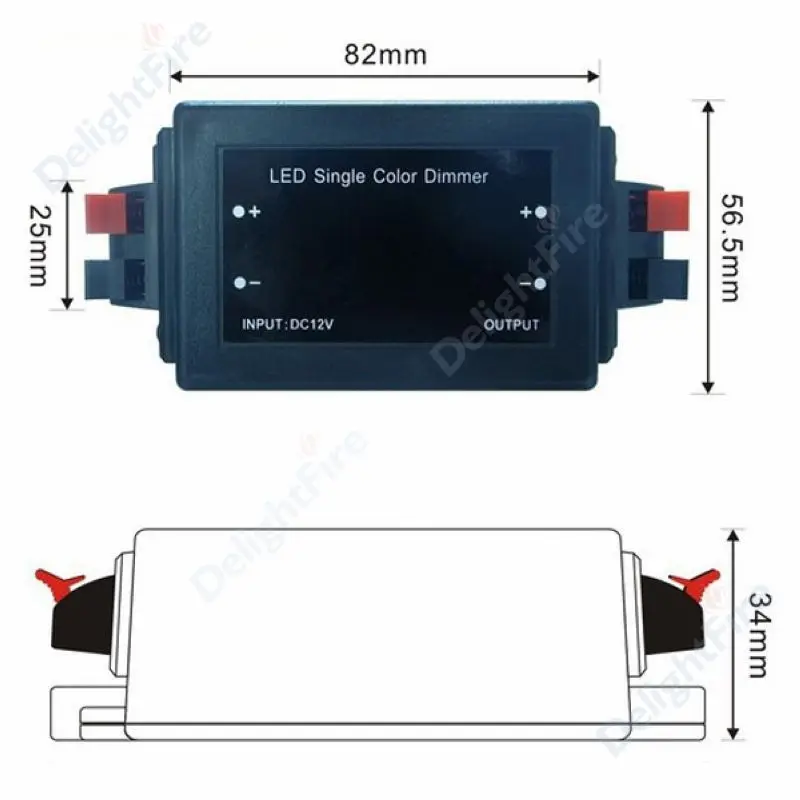 lcr0004_5