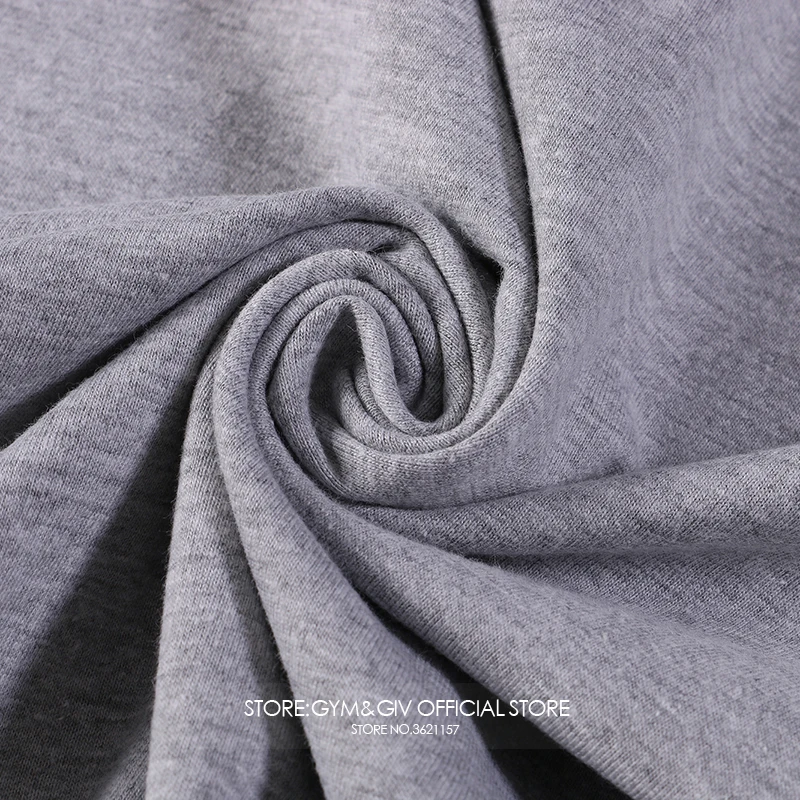 Summer Hot Man's Jordan 23 T Shirts High Quality Cotton Men Fashion Printed 23 Hip-Hop Tee Camisetas Men Clothing Casual Top Summer Hot Man's Jordan 23 T Shirts High Quality Cotton Men Fashion Printed 23 Hip-Hop Tee Camisetas Men Clothing Casual Top