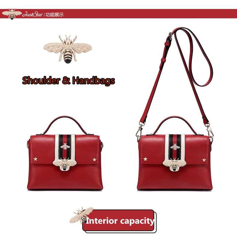 //img.alicdn.com/imgextra/i4/1113077706/TB207._f22H8KJjy0FcXXaDlFXa_!!1113077706.jpg