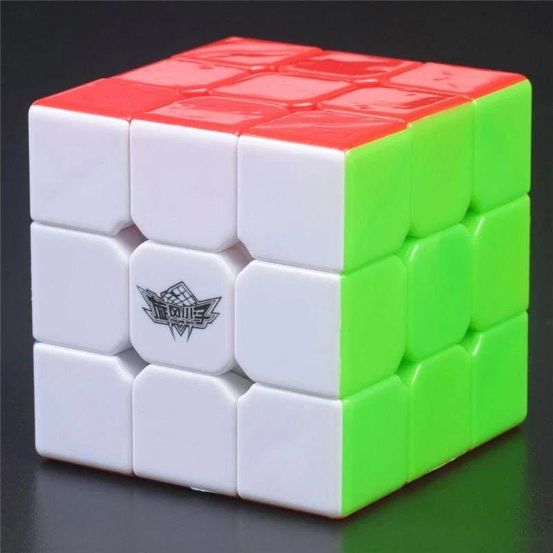 2393403776_1180587119