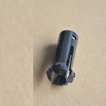 

einkshop New A293-3230 for Ricoh AF1060/2051/2060/2075/AF1075 MP6001 7001 8001 9001 MP7500 Toner Bottle Chuck