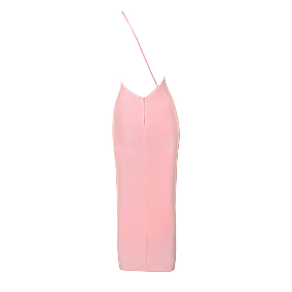 sasha-pink-02