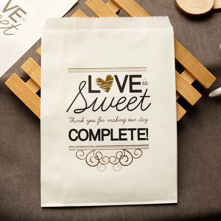 paper bag (7)