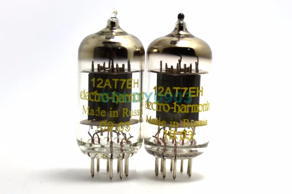 LITE-TUBE-EH-12AT7_5