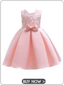Vestidos/платье для девочек с цветочным рисунком; Детские платья в пол; платья для девочек; праздничная одежда для девочек на день рождения