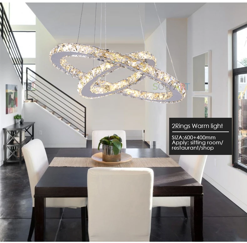 050_09