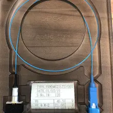 FRM5W621LTS/001 SCPC-34dbm 2,7 ГБ/сек. APD волоконный фотодиод