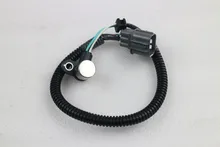 New cranksahft sensor for HONDA CIVIC V Coupe (EJ) 1.6 i (EJ6) 199401 – 199511 , 37501-P2J-J01