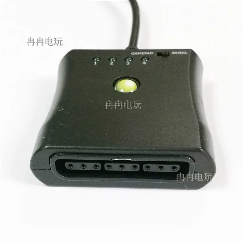 PS2XBOX36002