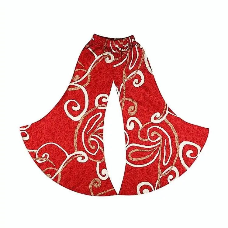 TB2tk1RlFXXXXXmXXXXXXXXXXXX_!!781516481