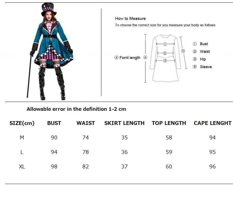 7095 size