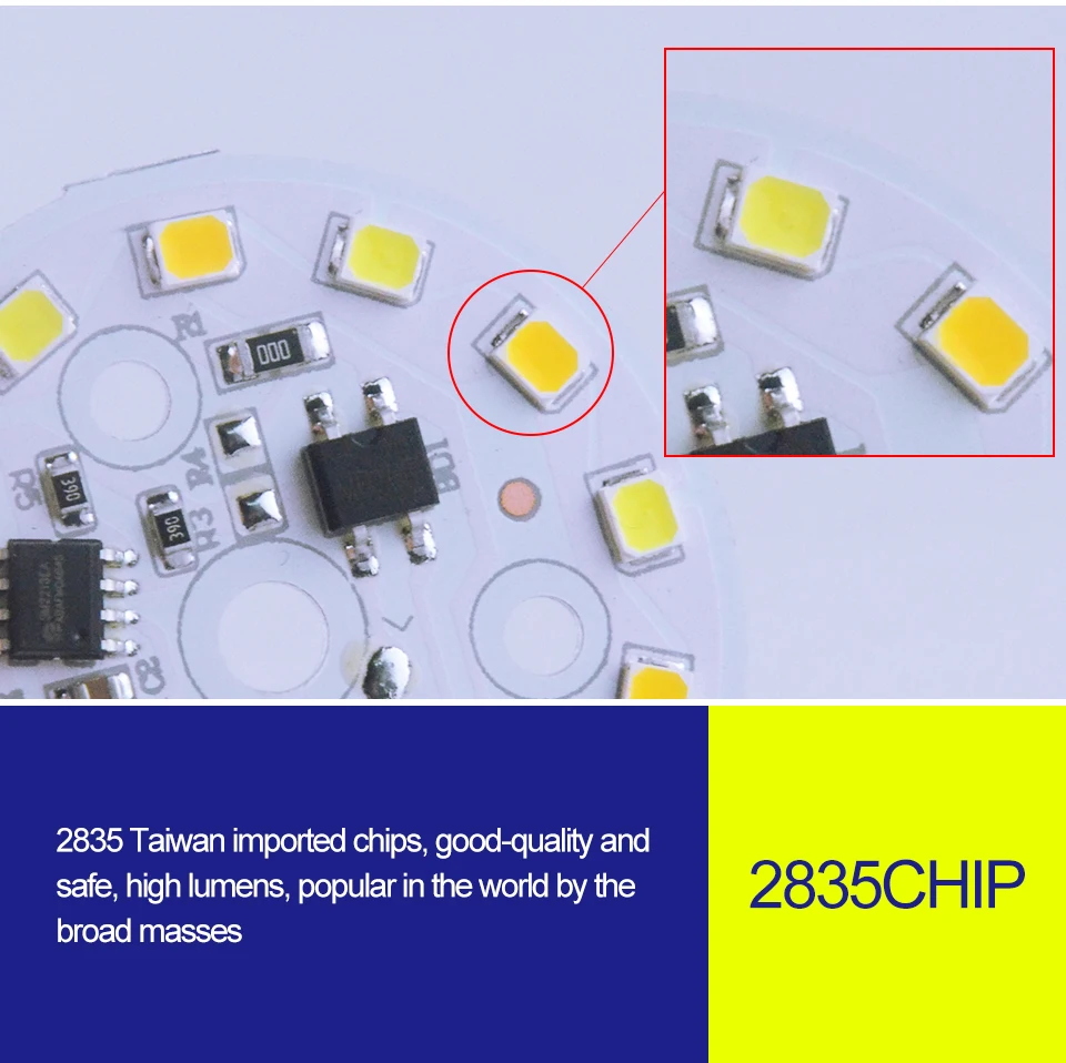 LED Chips (13)