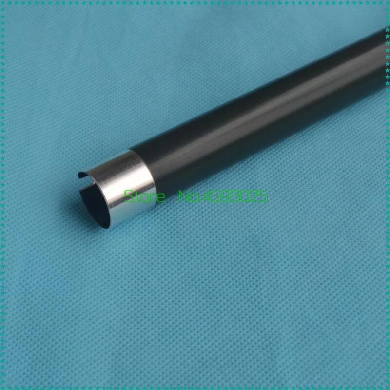 Upper Fuser Roller for Samsung ML1666 ML 1660 1661 1665 1666