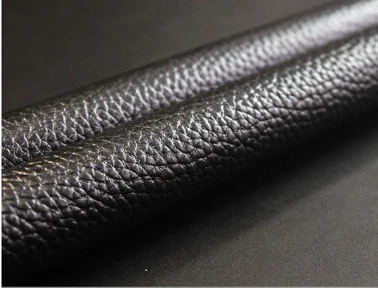 PREOAIDR на серии бильярдный кий 13 мм/11,5 мм/10 мм с черным чемоданчик для бильярдного кия Китай черный 8 цветов 16