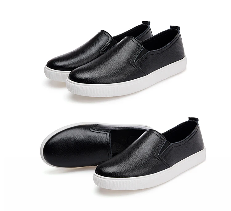 women casual shoes (20)
