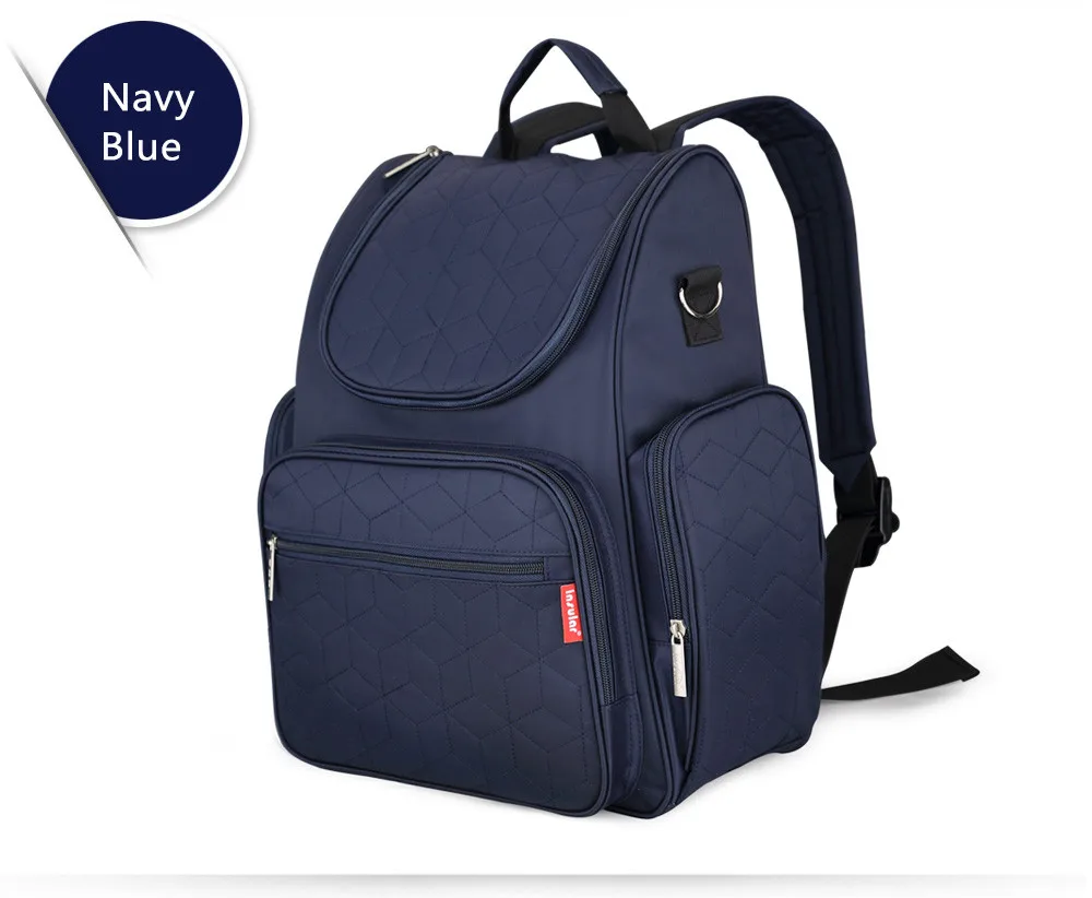 diaper backpack (10)