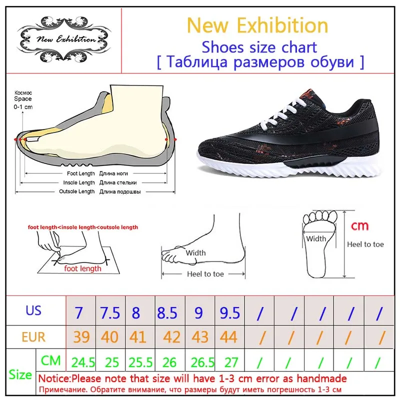 New-exhibition-2018-Casual-Men-shoes-Lightweight-Colorful-and-breathable-Fashion-Unique-Camouflage-3D-mesh-men's-Outdoor-Sneaker (6)