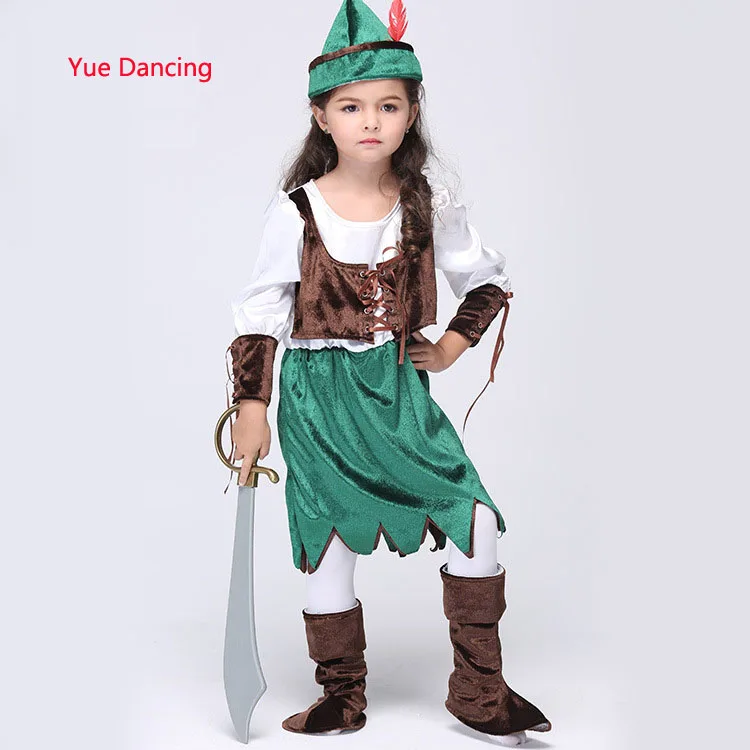 halloween christmas pirate costumes girls party cosplay costume for children kids fancy clothes toddler fanny outfits - Where To Buy Toddler Halloween Costumes halloween christmas pirate costumes girls party cosplay costume for children kids fancy clothes toddler fanny outfits - Where To Buy Toddler Halloween Costumes