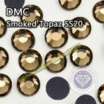 Smoked Topaz SS20
