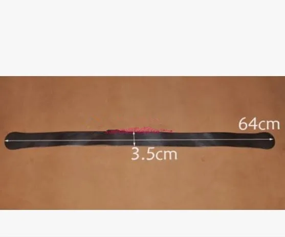 36020171023151705486