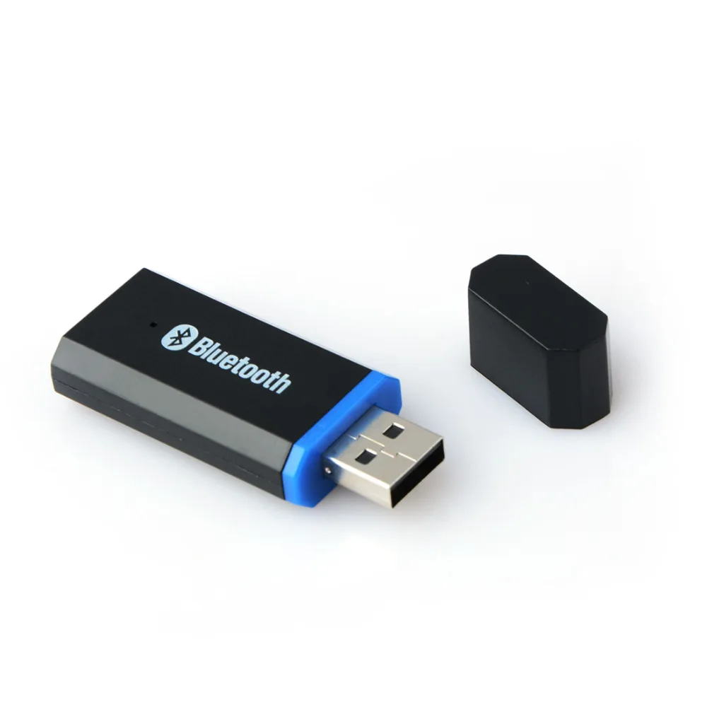 Адаптер bluetooth 2. Bluetooth адаптер onext usb bluetooth 2. 0, edr) neon brand. 0+edr. 0, 100.