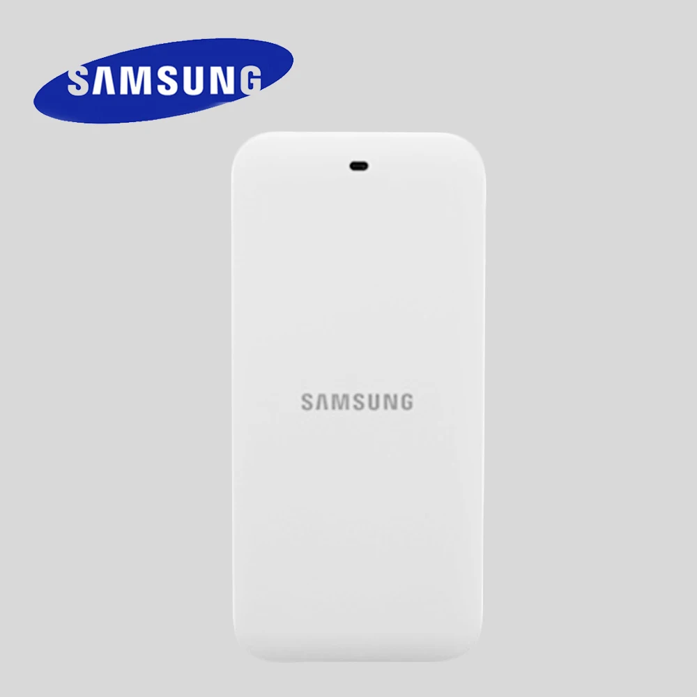 Аккумулятор EB-BG900BBE для samsung Galaxy S5 G900 G900S G900I G900F G900H 2800 мАч с NFC+ док-станция с зарядным устройством