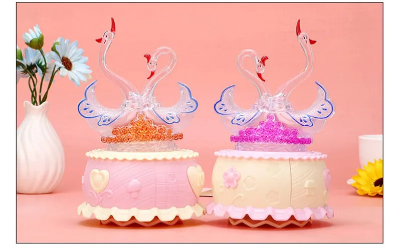 music box (8)