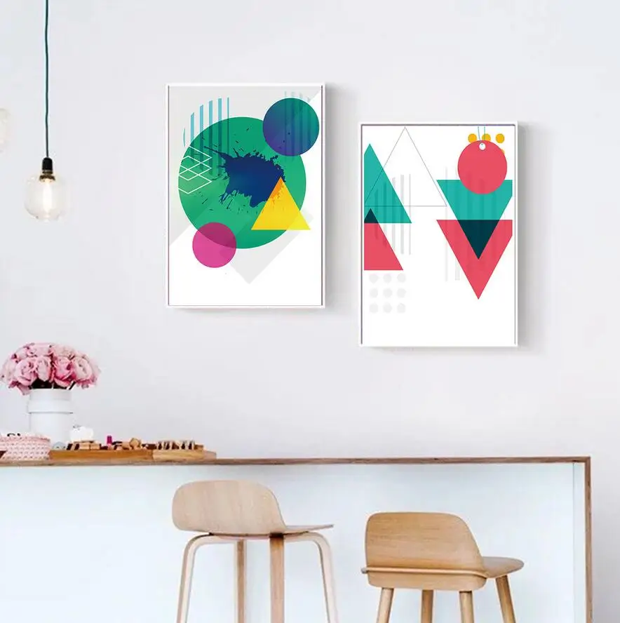 Nordic-Art-Poster-Art-Canvas-Art-Pictures-Painting-Geometry-Colorful-Combination-Art-For-Home-Wall-Picture (4)