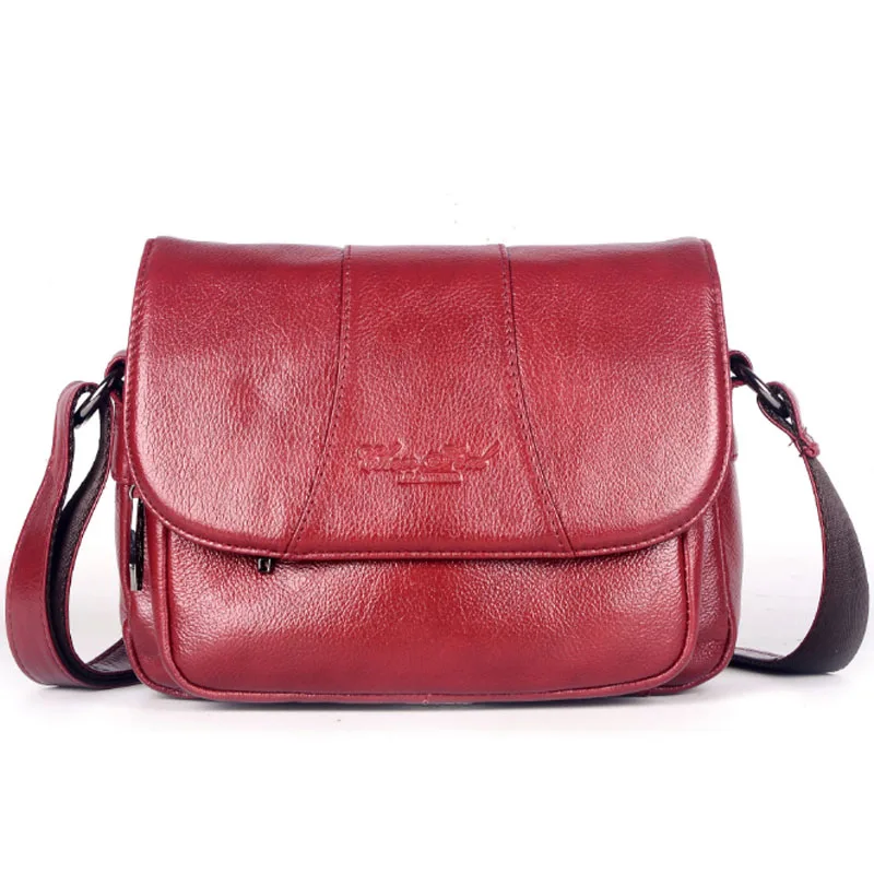 BL766Red014