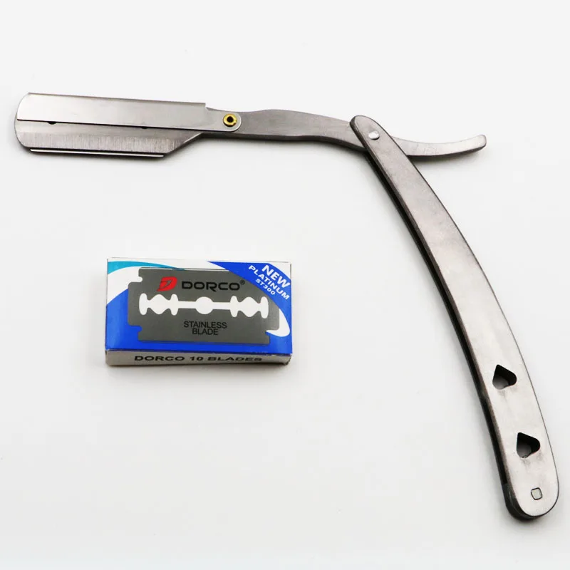 knife sharpen