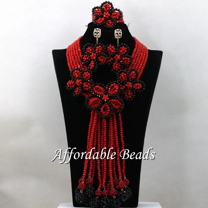 action figure stop motion