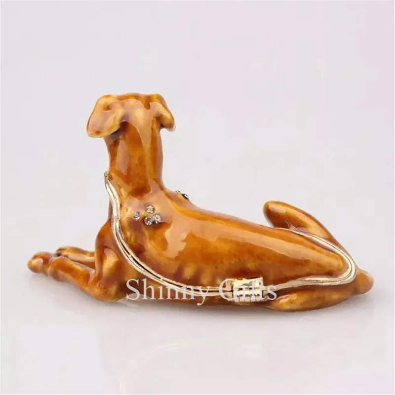 dog trinket box (2)