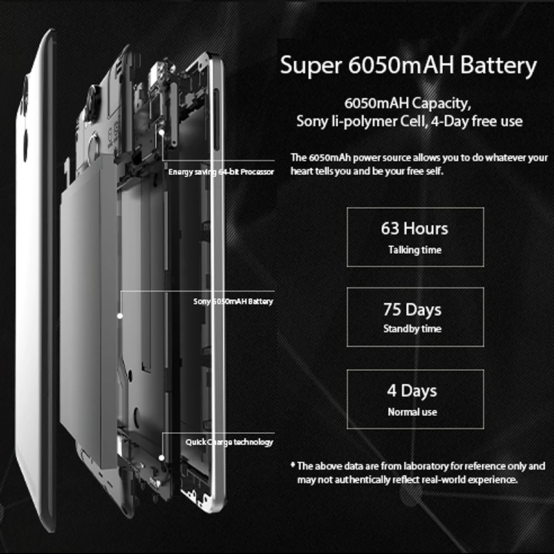 S-MPH-1850D_5