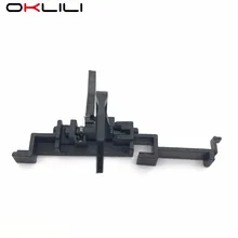 1 PC X JC72-00987A utrwalacza wyjścia siłownik dla Samsung ML1520 ML1710 ML1740 ML1750 SCX4016 SCX4100 SCX4116 SCX4200 SF560 SF565 SF750(China)